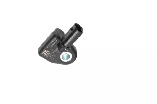 Passat 3C B8 3G Steuergerät 3Q0959351A Querbeschleunigungssensor Chrashsensor