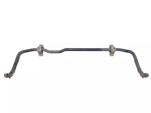 VW Passat 3C B8 3G Touran 5T Stabi Stabilisator vorne 3C0411303T 
