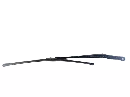 VW Passat 3C B8 3G Wischerarm Arm Wischer vorne rechts AERO (181781)