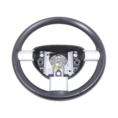 VW New Beetle Lenkrad 3-Speichen Lenkrad