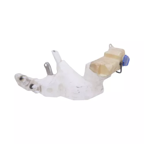 Audi A4 8E B6 B7 Wischwasserbehälter Behälter Wischwasser 8E0955453AN /AP  (181902)