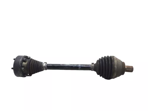 VW Golf Antriebswelle links vorne Gelenkwelle CLHB 1k0407272CC CAYC CYAB (181915)