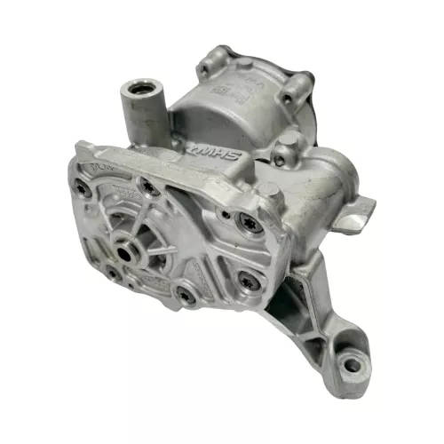 Audi A4 8K Öldruckpumpe Pumpe Öl Ölpumpe 04L145208J CBHA CNHC CSUA CSUB (181948)