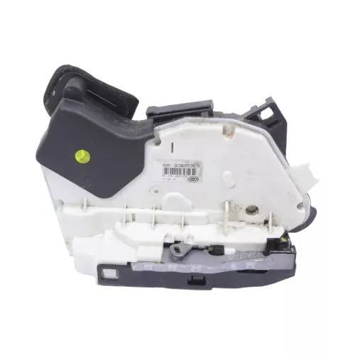 Passat 3C B8 3G Octavia Stellmotor Tür Türschloß mit ZV hinten rechts 5e0839016a (182062)