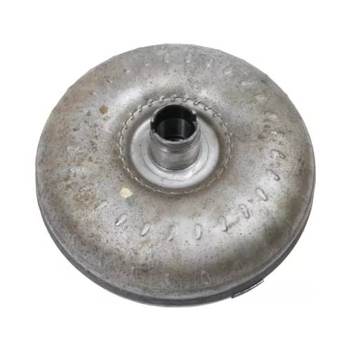 A6 Passat 3BG Wandler Automatik FAX FLV FEJ Automatikgetriebe 3,0 Benzin ASN