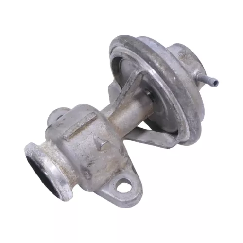 VW Caddy 9K Polo 6K Golf 3 AGR Ventil 028131501F AEF