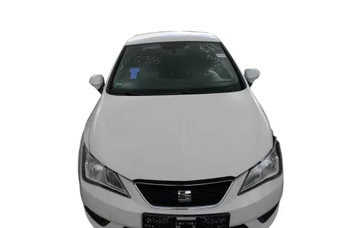 Seat Ibiza 6J 2/3-Türer Kabelbaum Tür Türkabelbaum ZV vorne rechts 6J3971121Q