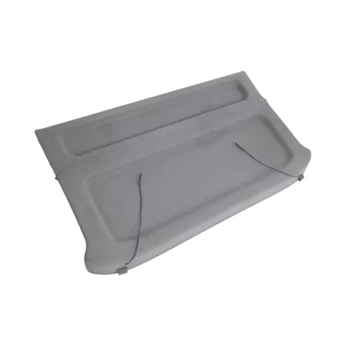 Mazda 323F BJ Hutablage Abdeckung Kofferraum Abdeckung hinten 4/5-Türer Bj.02  (182465)
