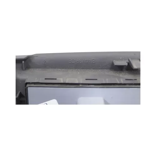 VW Passat 3C Schalter elektrische Fensterheber 4 Fach links Griffschale Griff Sp (182467)