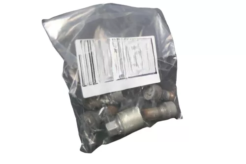 VW Golf 6 Audi A3 Passat 3B 3BG 3C Felgenschloß Schloß Felge Radschraube