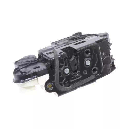 Ibiza 6J Tiguan Passt CC Stellmotor Tür Türschloß vorne links 5N1837015C (182641)