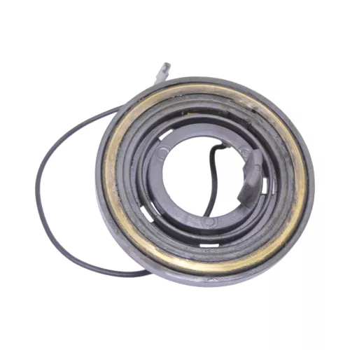 VW LT 2D Schleifring 2D0419661 Rückstellring für Fahrzeuge OHNE Airbag (182665)