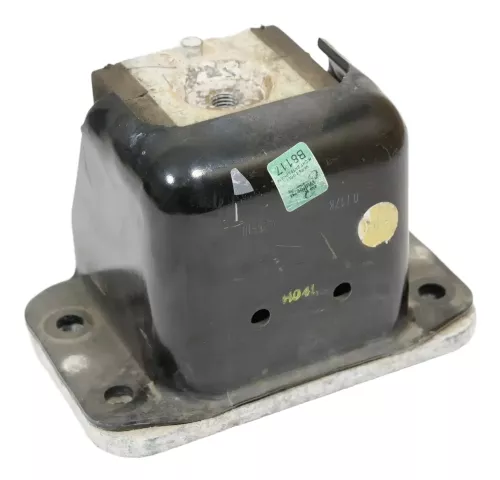 MAN TGE Crafter 7C Motorlager Motorhalter Lager Motor Halter links 2N0199256A (182698)