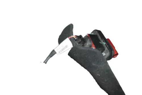 MAN TGE Crafter Tür Schiebetür Sensor Öffner Kontak Kontaktgeber links hinten (182720)