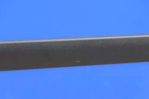 VW Polo 9N 9N3 Tür hinten links 4/5-Türer blau LA5F - ohne Anbauteile (182733)
