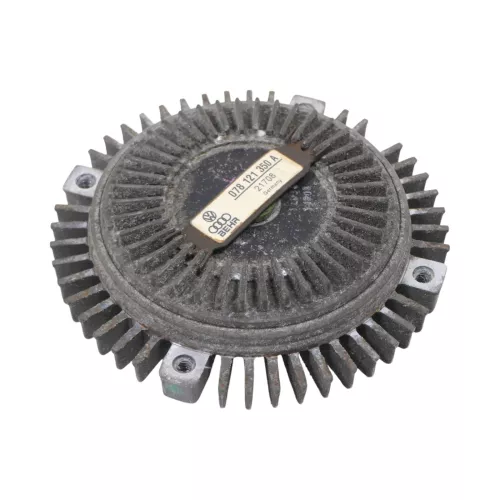 VW Passat 3B 3BG A4 Viscolüfter Viscorad Visco Viscokupplung