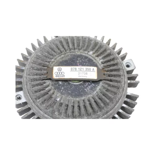 VW Passat 3B 3BG A4 Viscolüfter Viscorad Visco Viscokupplung (182781)
