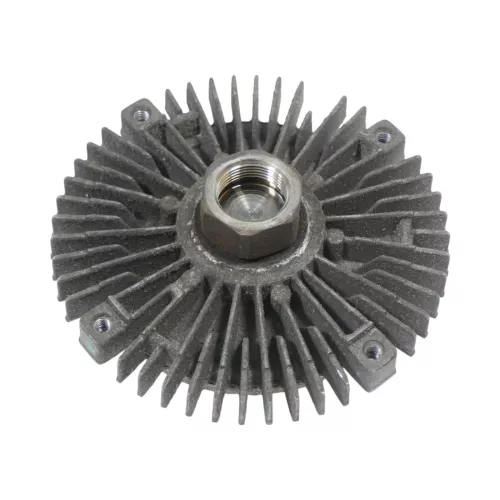 VW Passat 3B 3BG A4 Viscolüfter Viscorad Visco Viscokupplung (182781)