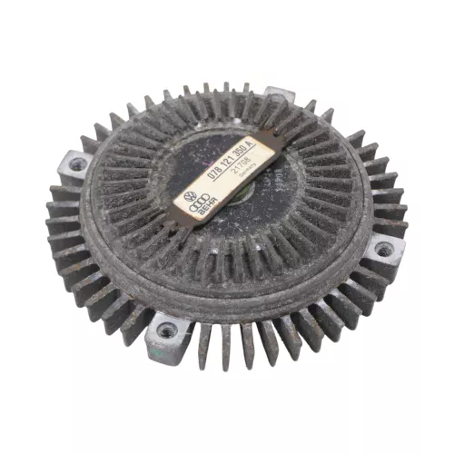VW Passat 3B 3BG A4 Viscolüfter Viscorad Visco Viscokupplung (182781)