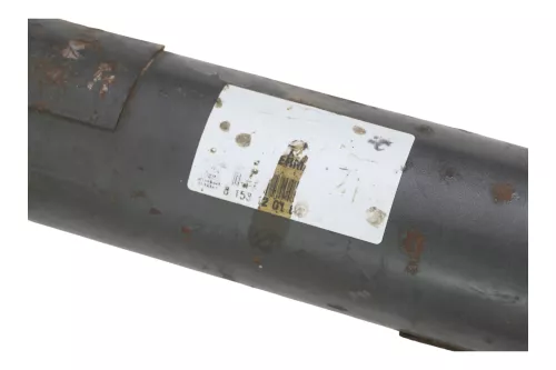 Audi 80 8C Kardanwelle Welle Quattro Allrad 8A0521101F ABC AAH ACZ ABK ADW NG (182870)