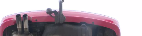 Audi 80 starr Anhängerkupplung Anhängekupplung mit Kabelbaum Bosal 019602 (182913)