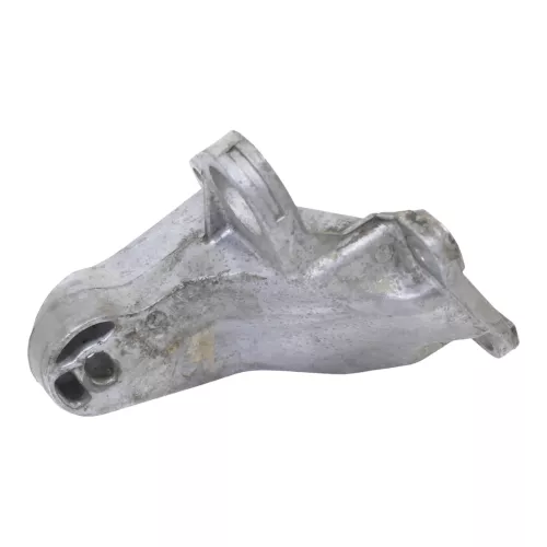 Audi 80 B4 Getriebehalter Lager Halter 8A0399114 Stütze Getriebe Allrad Quattro (182949)