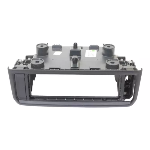 VW Crafter 7C MAN TGE Verkleidung Aufnahme Abdeckung mitte