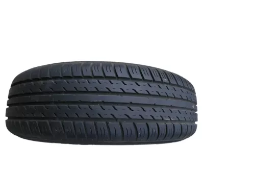 1x Audi A4 A6 4B Alufelge original 8D0601025M 6j x16H2 ET45 Speedline 195/65 R15 (183783)