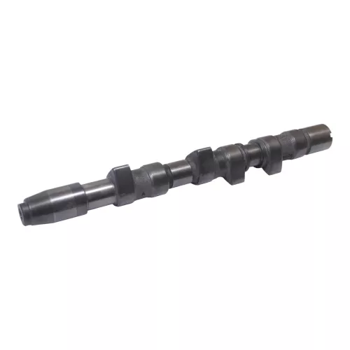 Audi A6 4A Nockenwelle mit Halter ABC AFM AAH AEJ  ACZ 2,6  Zylinder 1-3 (183996)