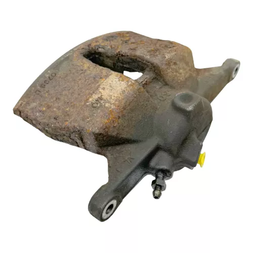 VW Sharan 7N Alhambra Bremssattel Bremszylinder links vorne 7N0615123B (184073)