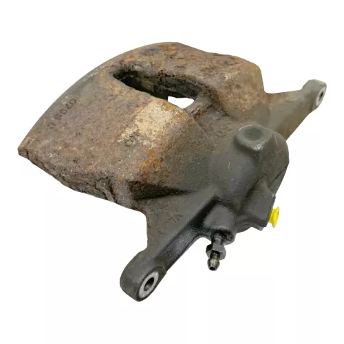 VW Sharan 7N Alhambra Bremssattel Bremszylinder links vorne 7N0615123B (184073)