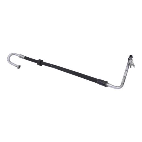 VW T4 Klimaleitung Klima Leitung 701820721P Klimaanlage Climatronic (184074)