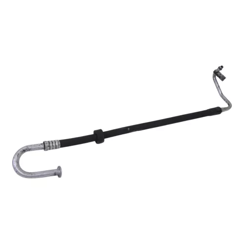 VW T4 Klimaleitung Klima Leitung 701820721P Klimaanlage Climatronic