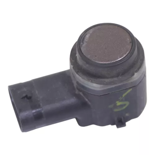 1x Golf Kombi Einparkhilfe PDC Sensor Parksensor hinten / vorn braun LH8Z (184232)