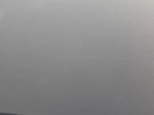 Octavia 1U5 Combi Kombi Variant Tür hinten links grau silber LF7T (184307)