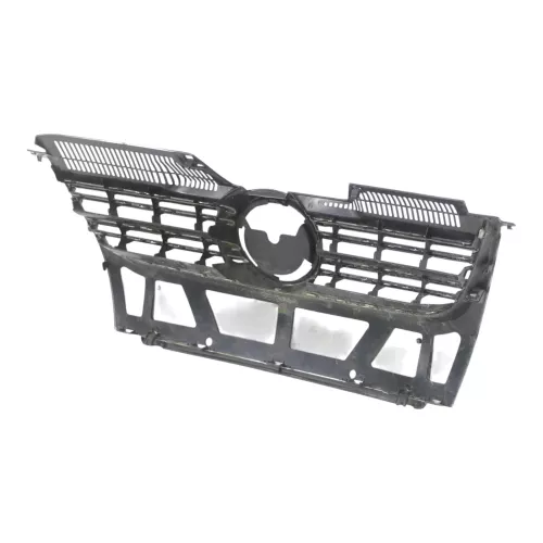 VW Kombi Variant 5 1K5 Grill Kühlergrill 1K5853653A (184319)
