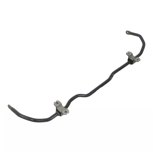 VW Golf 6 Eos Touran Stabi Stabilisator vorne 1K0411303AR (184331)