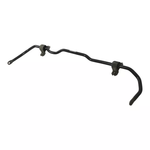 VW Golf 6 Eos Touran Stabi Stabilisator vorne 1K0411303AR (184331)