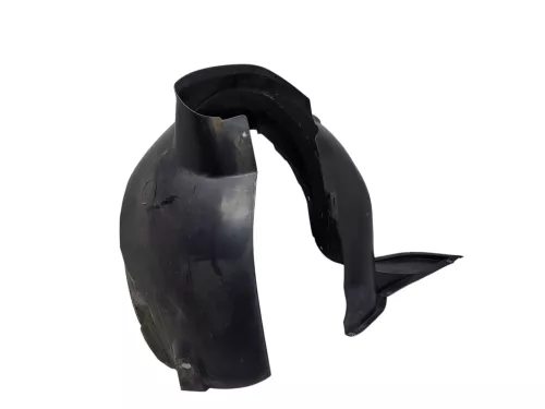 Seat ibiza 6L Radhausschale Dämpfung Radhaus vorne links 6L0809957D (184410)