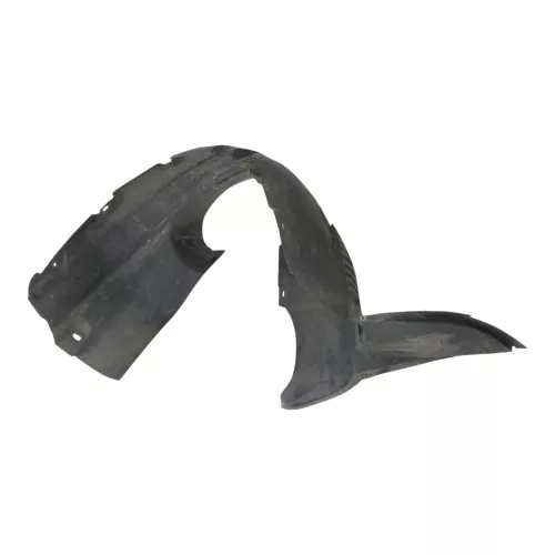 Seat ibiza 6L Radhausschale Dämpfung Radhaus vorne rechts 6L0809958D (184411)