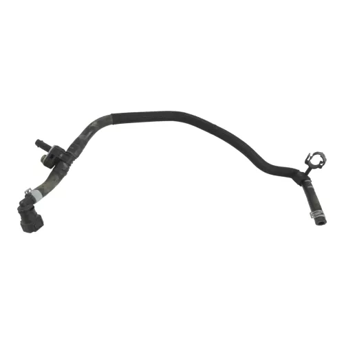 MAN TGE Crafter 2,0 TDI Leitung Leitungen Kraftstoffleitung 2N0130307AT (184551)