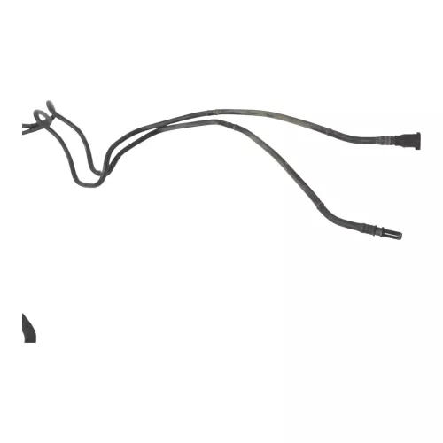 MAN TGE Crafter 2,0 TDI Leitung Leitungen Kraftstoffleitung 2N0130307AT (184551)