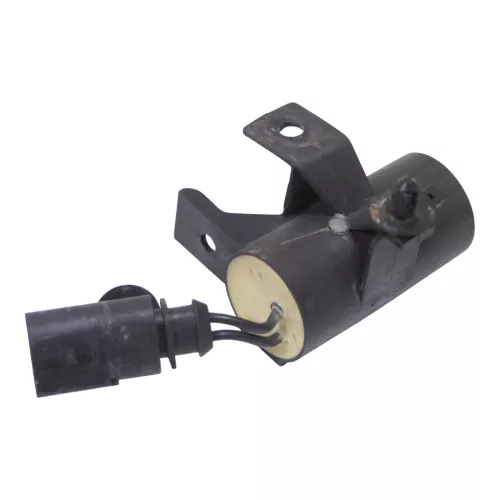 VW Passat 3C Lupo ABS Kondensator 6E0907488A (184618)