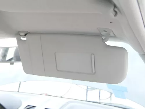 VW Polo 6N2 Himmel Innenraum Decke Dachhimmel Dach für Faltdach 2/3-Türer (184664)