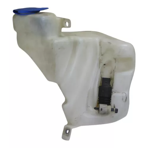 Audi A4 B5 Wischwasserbehälter Behälter Wischwasser 8D0955453AB Waschwasser 3,5