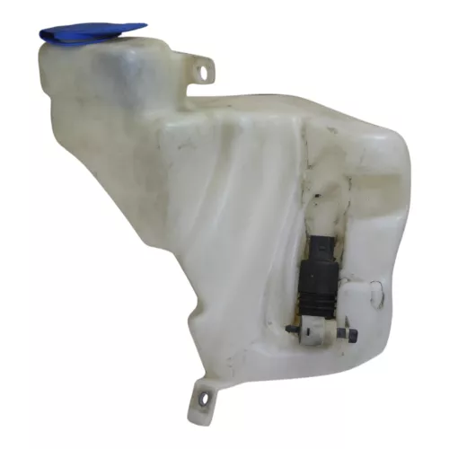 Audi A4 B5 Wischwasserbehälter Behälter Wischwasser 8D0955453AB Waschwasser 3,5