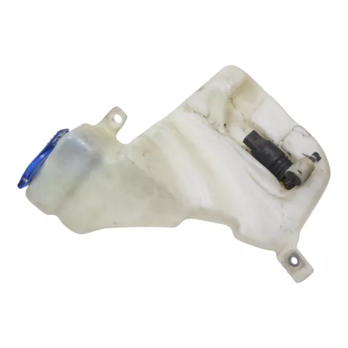 Audi A4 B5 Wischwasserbehälter Behälter Wischwasser 8D0955453AB Waschwasser 3,5 (184793)
