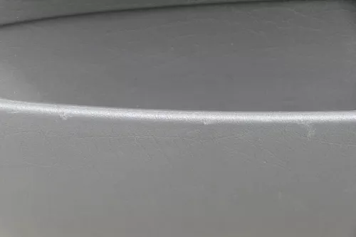 VW Sharan 7M Türverkleidung Verkleidung Tür hinten links -bis ca. 1999 (184831)