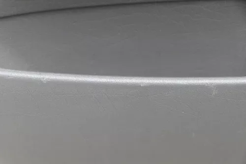 VW Sharan 7M Türverkleidung Verkleidung Tür hinten links -bis ca. 1999   (184831)