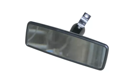 VW Sharan 7M Seat Alhambra Spiegel Innenspiegel grau Ford Galaxy WGR